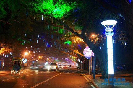 城市及道路照明資質轉讓,如何成功完成公司收購