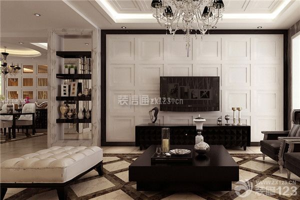 昆明裝修多少錢