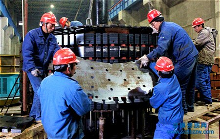 機電安裝三級值多少錢,資質轉讓費用介紹