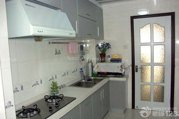 廚衛改造注意事項