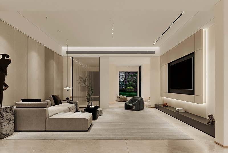 新房裝修怎么找裝修公司,知道這些提前閉坑 新房裝修怎么找裝修公司,知道這些提前閉坑