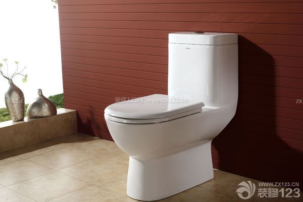 廚衛改造注意事項