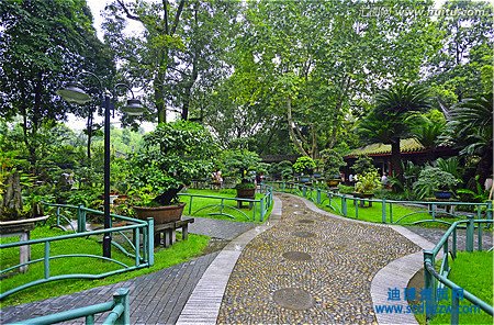 有帶園林綠化資質轉讓的嗎,購買園林綠化公司去哪找