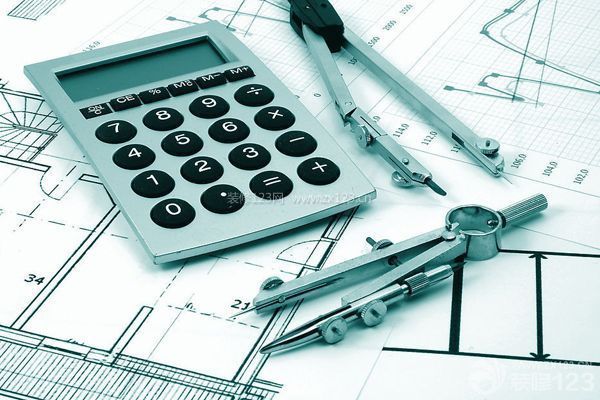 成都新房裝修設(shè)計(jì)