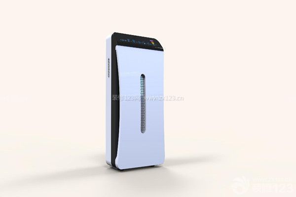 空氣凈化器除味除甲醛