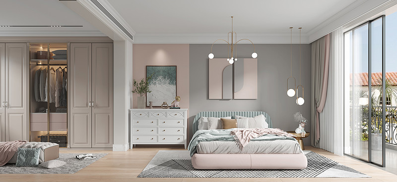 新房裝修怎么找裝修公司,知道這些提前閉坑 新房裝修怎么找裝修公司,知道這些提前閉坑