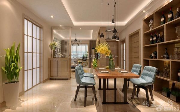 鄭州裝修建材如何挑選？