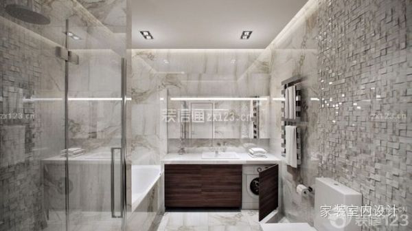 衛浴挑選www.mingjiazhishang.com