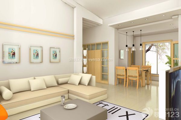 100平米半包裝修多少錢(qián)