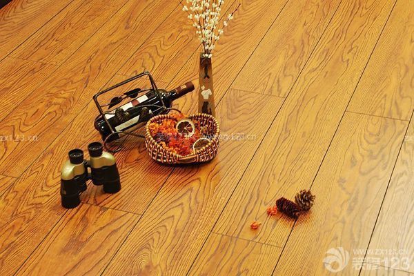 家庭裝修省錢技巧4