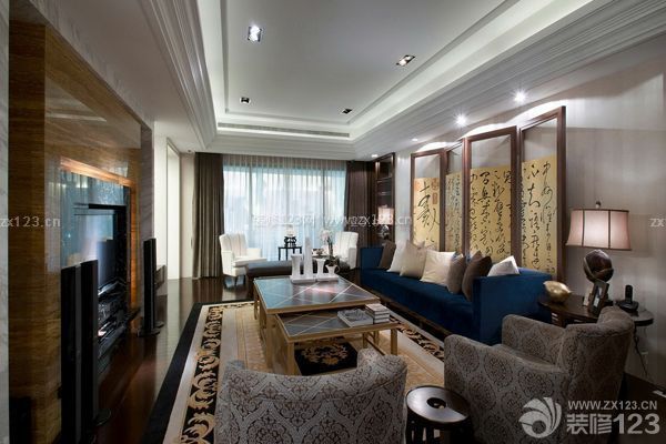 老人房裝修注意事項(xiàng)3