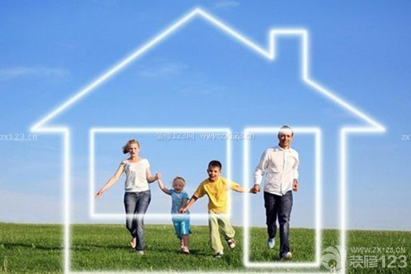 裝修污染物有哪些