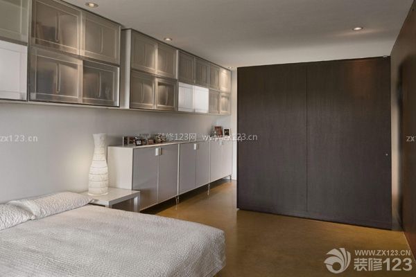 誤區1：使用環保材料就等于環保裝修