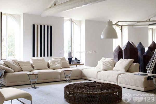 家庭裝修設計費用