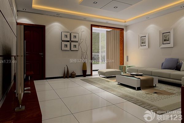 如何控制毛坯房裝修預(yù)算2