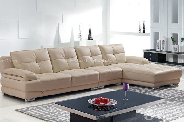 如何分辨沙發(fā)的好壞——看填充