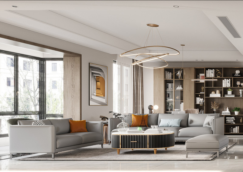 成都高檔別墅裝修怎么找裝修公司? 成都高檔別墅裝修怎么找裝修公司?