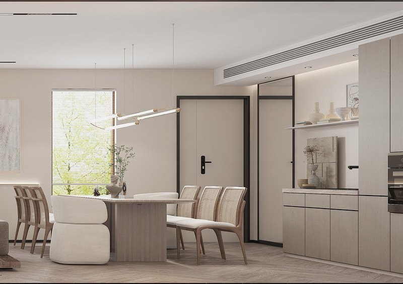 成都新房簡裝要多少錢？怎么找裝修公司