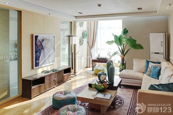 家庭裝修的細(xì)節(jié)-其他