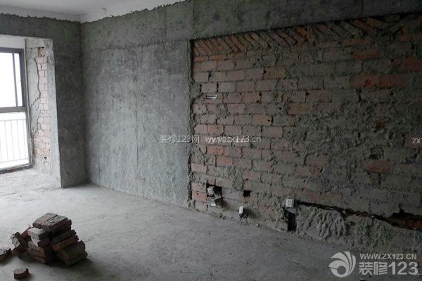 二手房拆改誤區3：擅自改動燃氣、暖氣管道