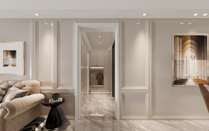 成都室內裝修注意事項,新手業主注意啦 成都室內裝修注意事項,新手業主注意啦