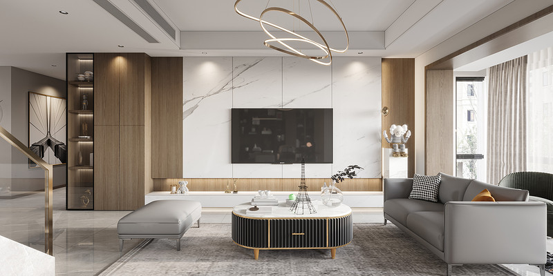 成都室內裝修注意事項,新手業主注意啦 成都室內裝修注意事項,新手業主注意啦