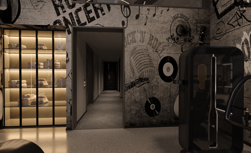 別墅地下室要怎么設(shè)計(jì)，這幾方面一定要注意