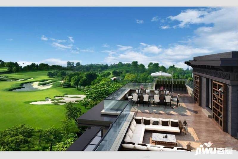 臥龍谷玖號 臥龍谷玖號