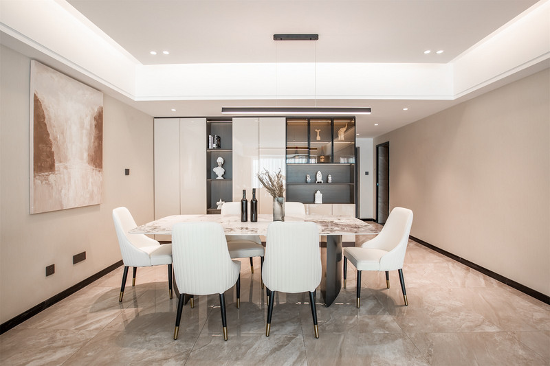 臥龍谷壹號效果圖 臥龍谷壹號效果圖