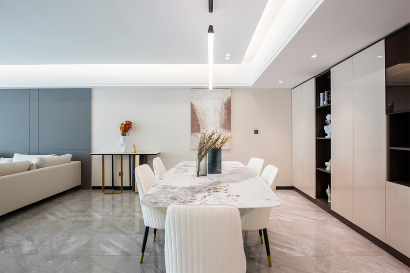 臥龍谷壹號效果圖 臥龍谷壹號效果圖