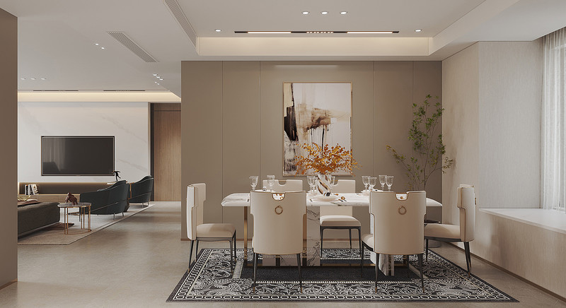 躍層裝修有什么技巧,視覺家設計師強推這種 躍層裝修有什么技巧,視覺家設計師強推這種