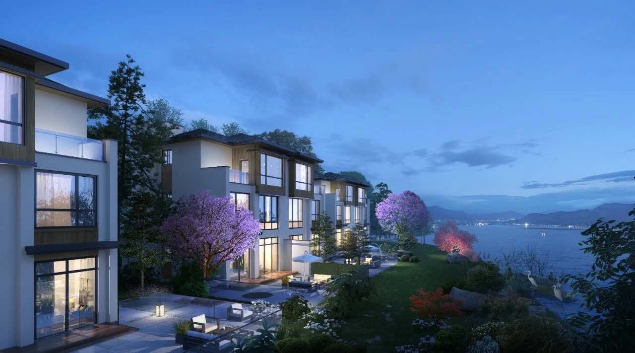 1555407561906.jpg 1555407561906.jpg