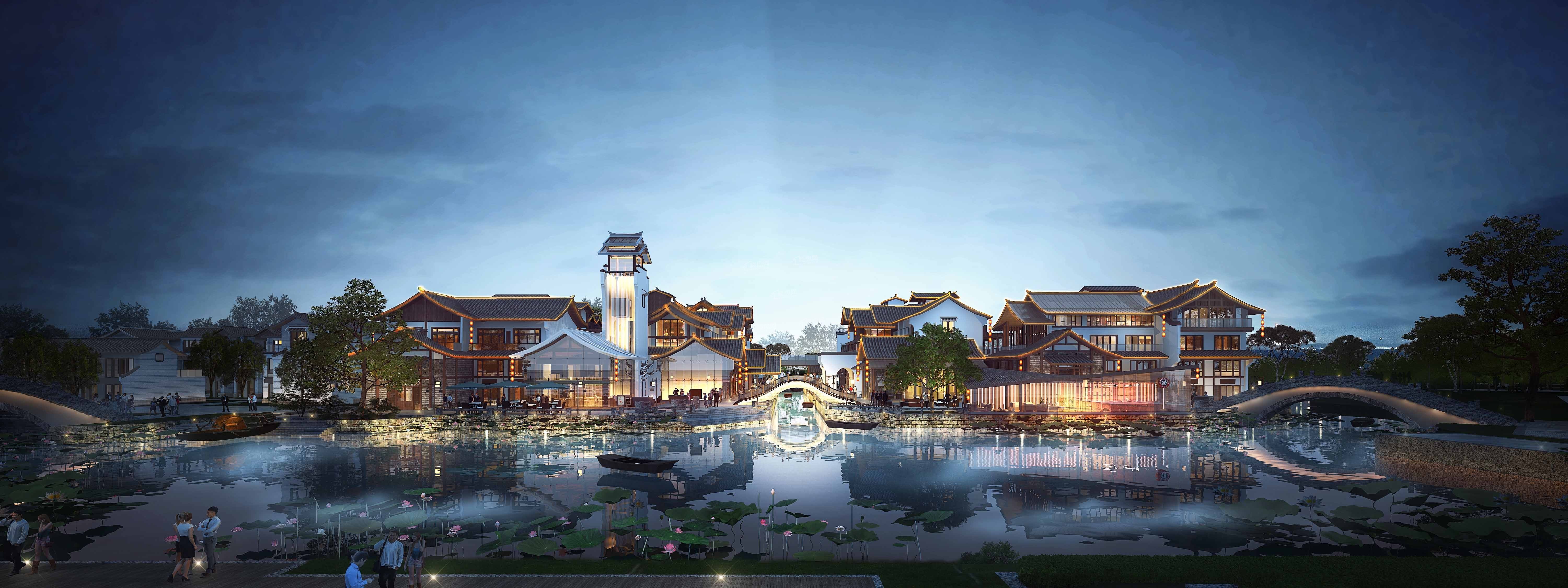 1339526338493.jpg 1339526338493.jpg