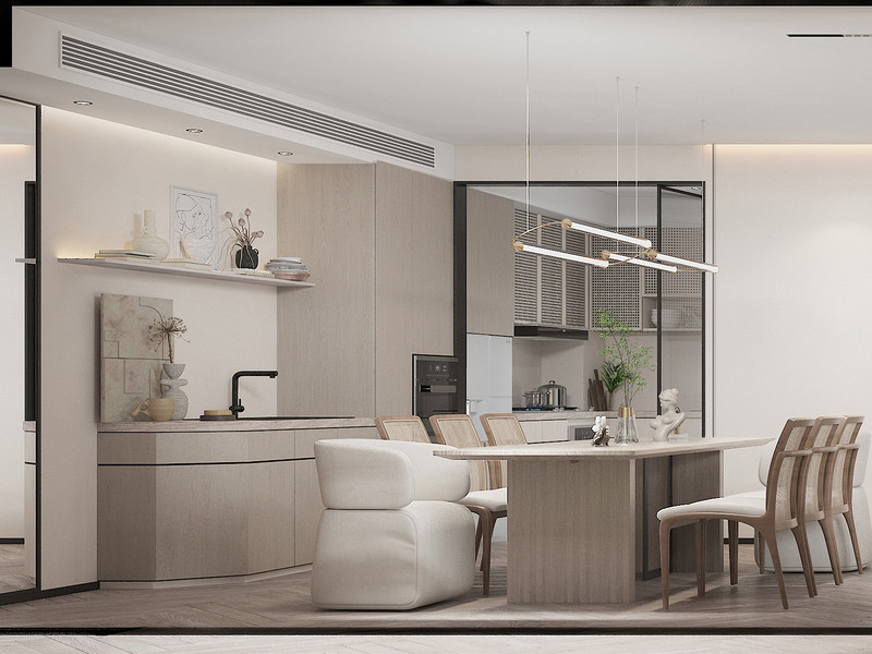 電建地產(chǎn)洺悅府裝修效果圖 電建地產(chǎn)洺悅府裝修效果圖