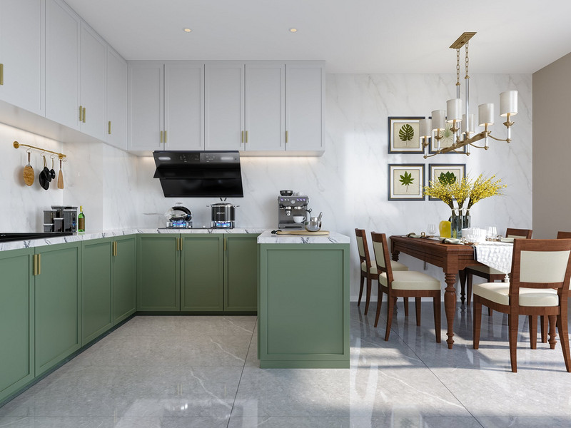 高檔大平層裝修哪家好? 高檔大平層裝修哪家好?