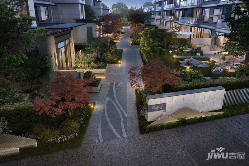 云門天璽 云門天璽