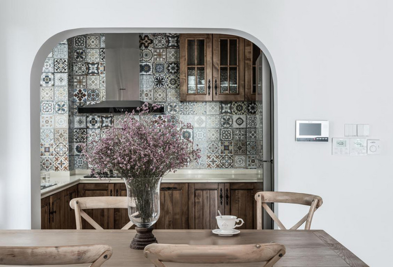 德商錦江天璽裝修效果圖 德商錦江天璽裝修效果圖