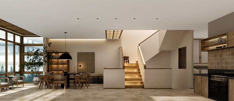 大平層裝修裝修哪家好? 大平層裝修裝修哪家好?