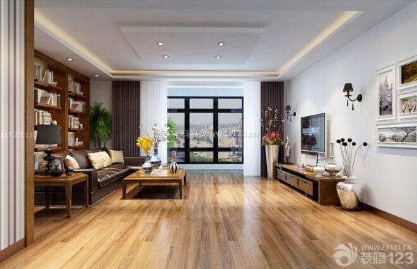 環(huán)保裝修需要注意四大要素 環(huán)保裝修需要注意四大要素