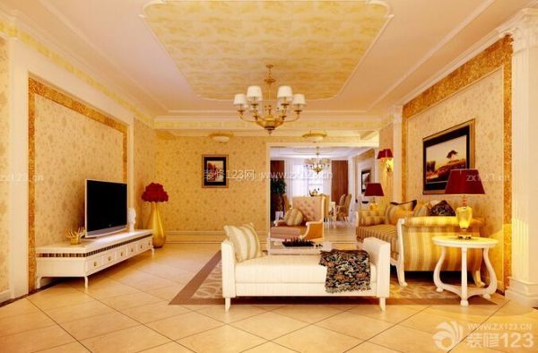 環(huán)保裝修需要注意四大要素 環(huán)保裝修需要注意四大要素