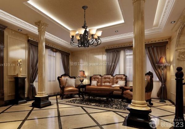 環(huán)保裝修需要注意四大要素 環(huán)保裝修需要注意四大要素