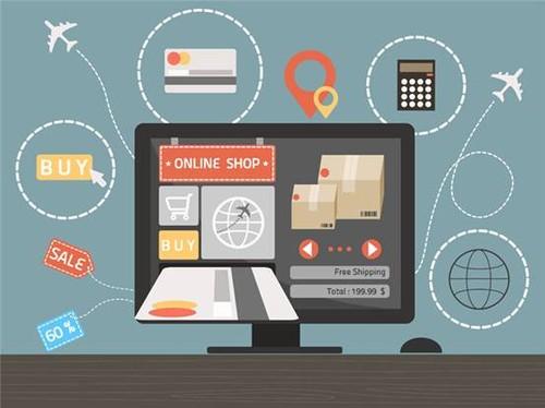 資質轉讓平臺優勢在哪里