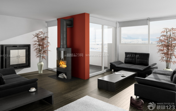 裝修預算表讓整個裝修流程變得順利 裝修預算表讓整個裝修流程變得順利