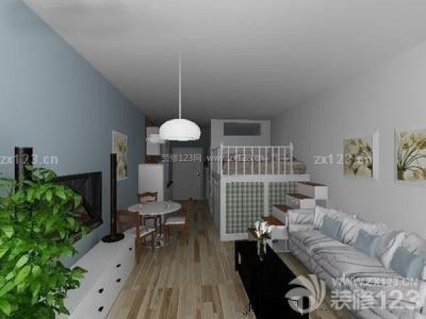 單身公寓裝修需要注意哪些問題 單身公寓裝修需要注意哪些問題