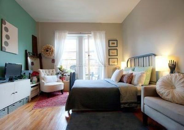 單身公寓裝修需要注意哪些問題 單身公寓裝修需要注意哪些問題