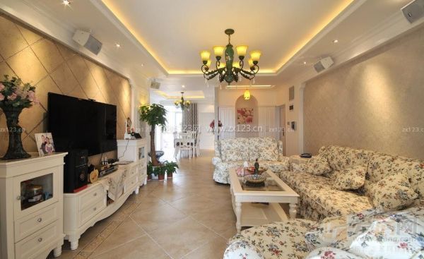 春季裝修問題以及解決辦法 春季裝修問題以及解決辦法