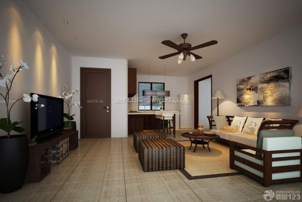 春季裝修問題以及解決辦法 春季裝修問題以及解決辦法