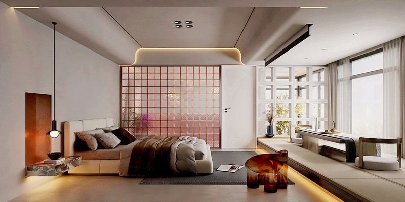 大平層裝修拆除價格大概多少? 大平層裝修拆除價格大概多少?