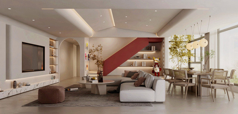 大平層裝修拆除價格大概多少? 大平層裝修拆除價格大概多少?