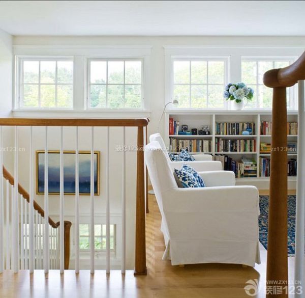 如何才能避免裝修誤區與遺憾的發生 如何才能避免裝修誤區與遺憾的發生